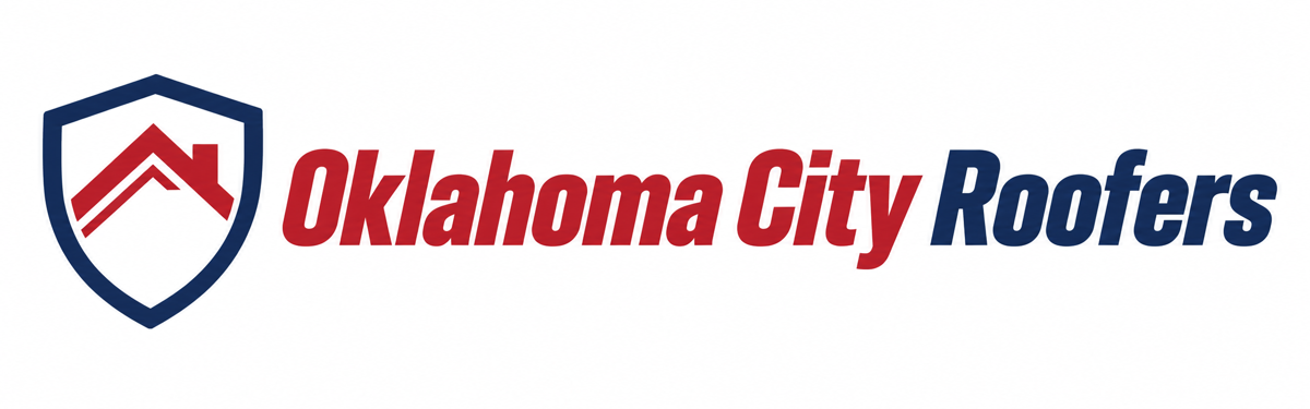 Oklahoma City Roofers